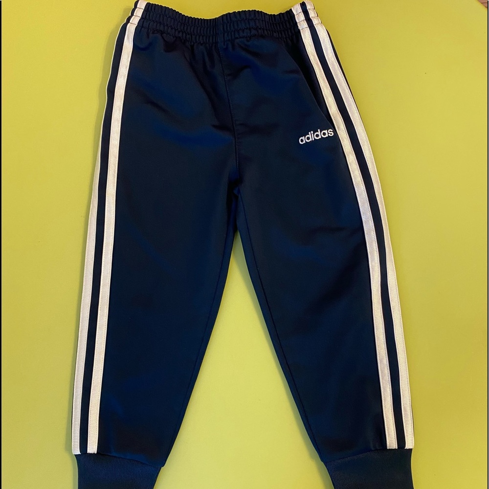 Adidas pants for Toddler